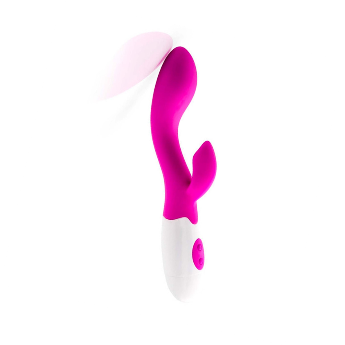 Vibrador Brighty 1