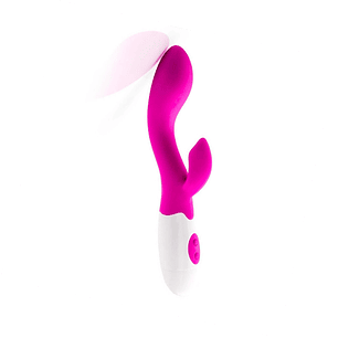 Vibrador Brighty