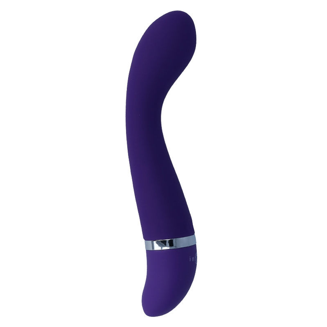 Vibrador Leo 1