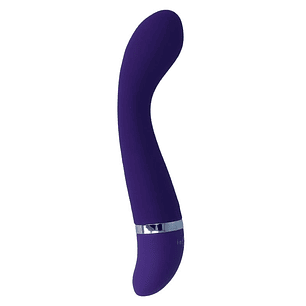 Vibrador Leo