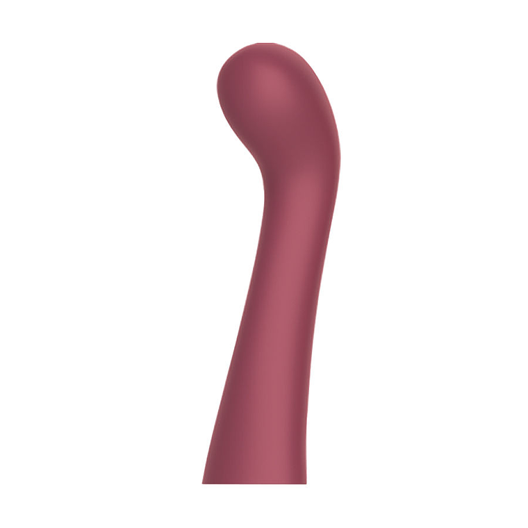 Vibrador Cici 01 2