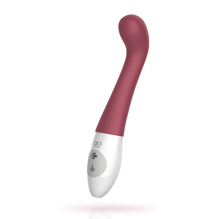 Vibrador Cici 01 1