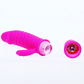Vibrador Arnd - Thumbnail 2