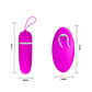 Vibrador Debby c/ Comando - Thumbnail 5