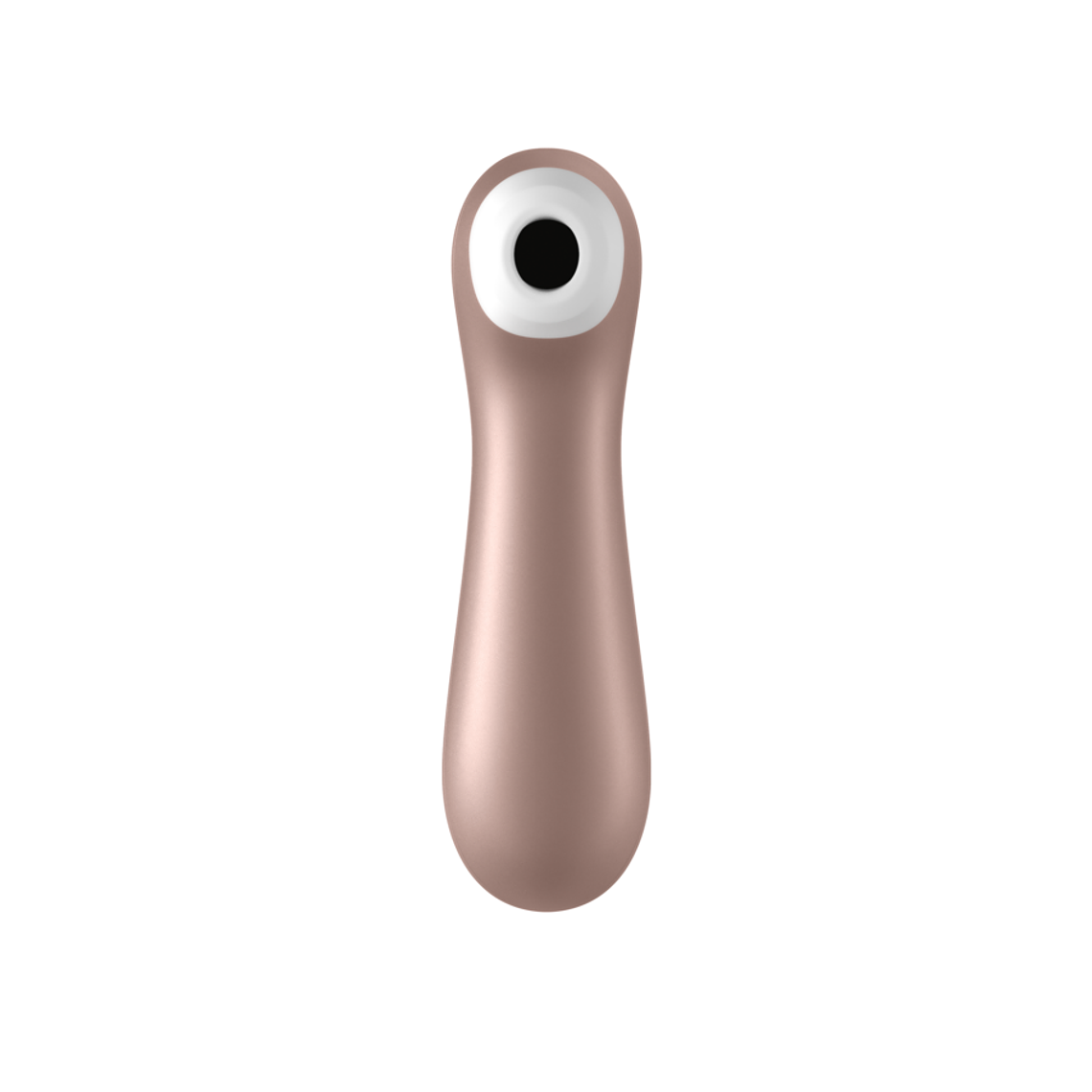 SATISFYER PRO 2+ VIBRAÇÃO 4