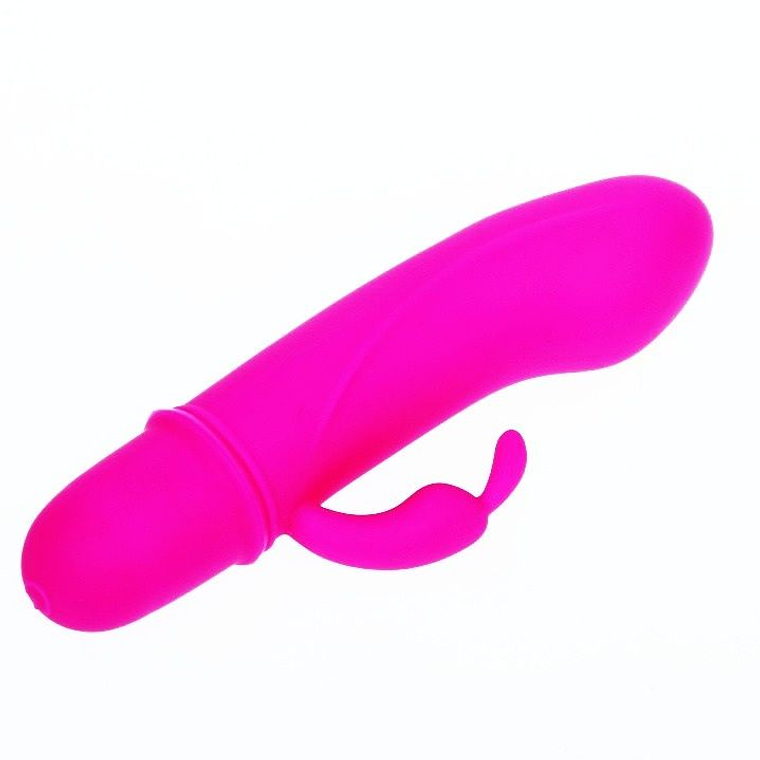 Mini vibrador Caesar  2