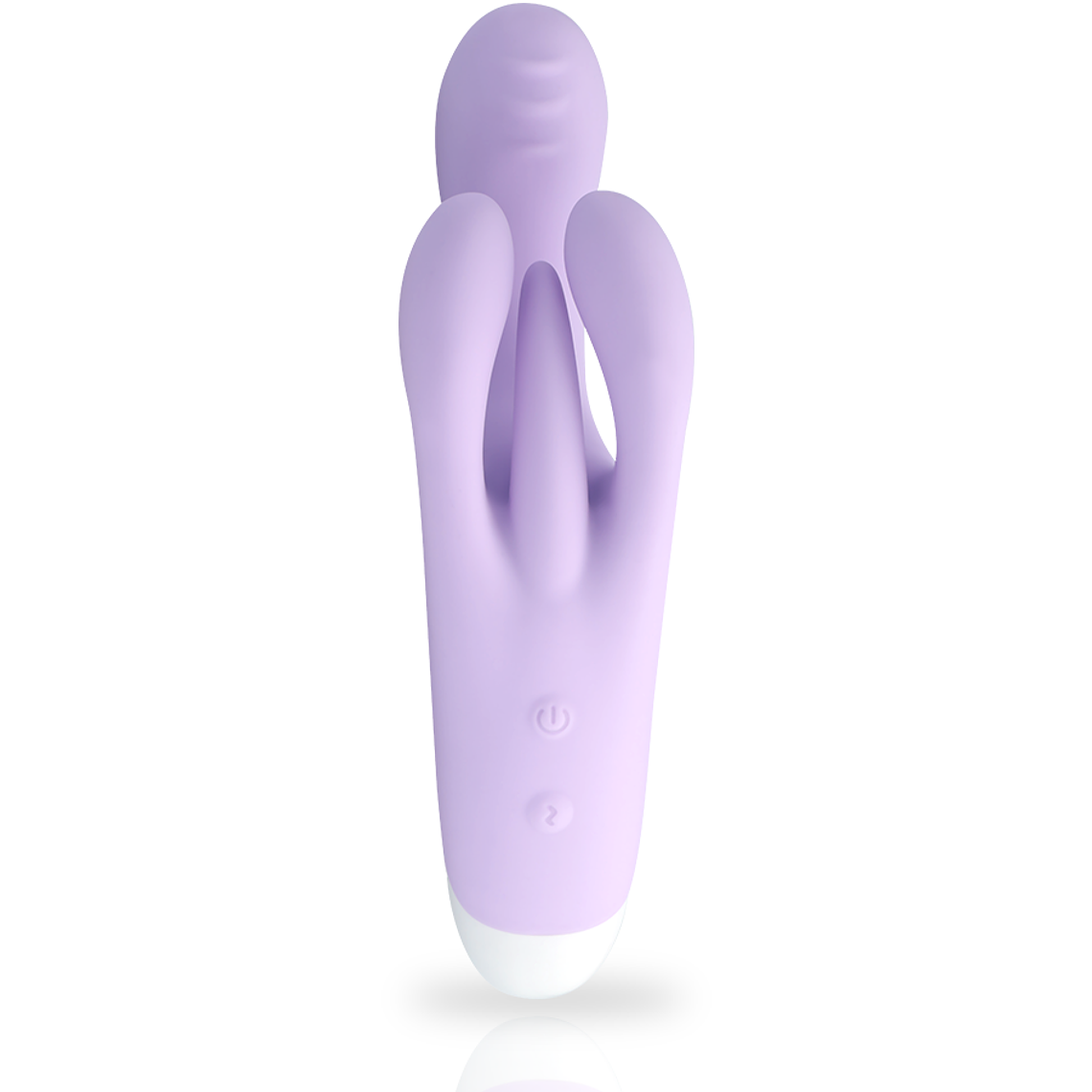 VIBRADOR ORGÁSMICO MIA GUELL 3