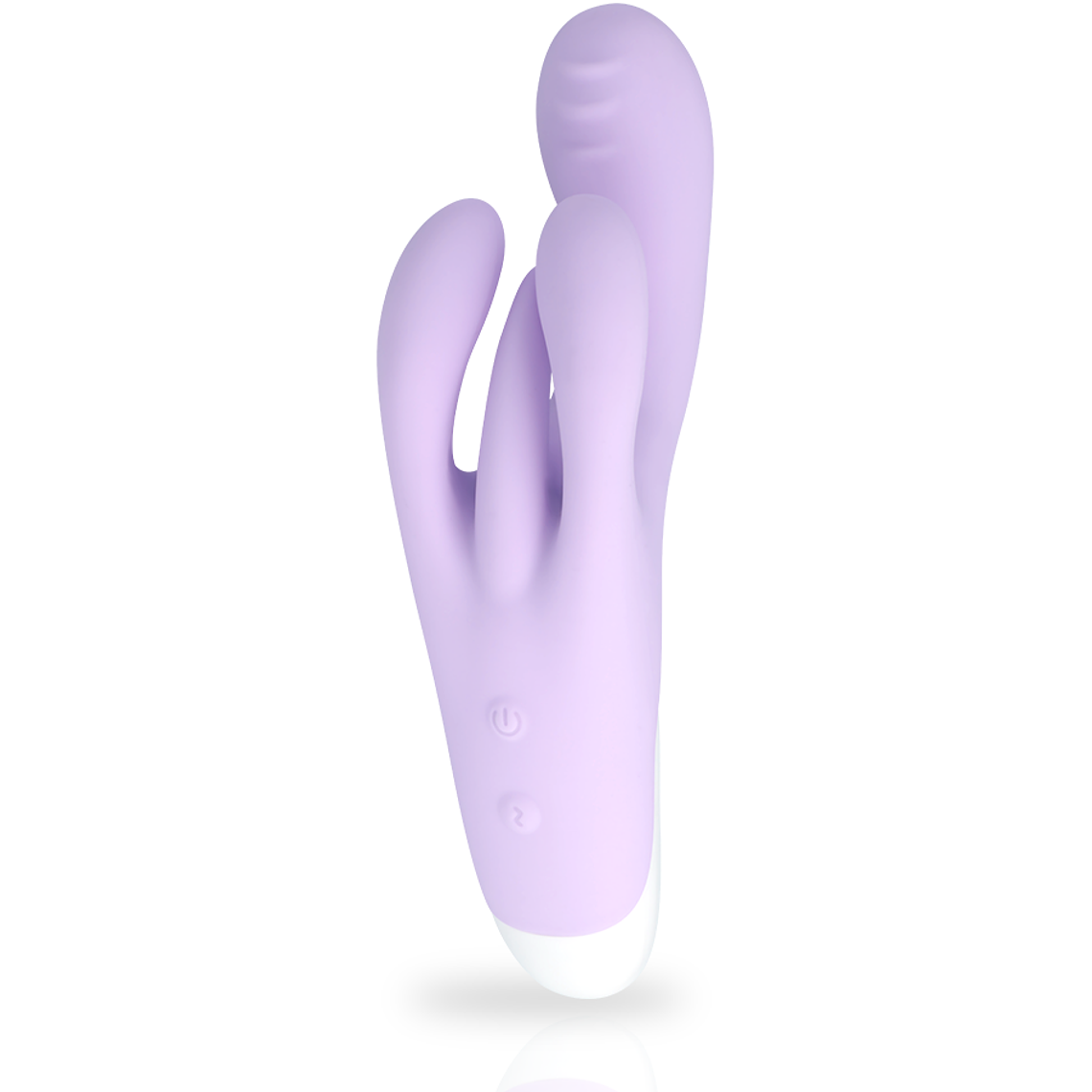VIBRADOR ORGÁSMICO MIA GUELL 2
