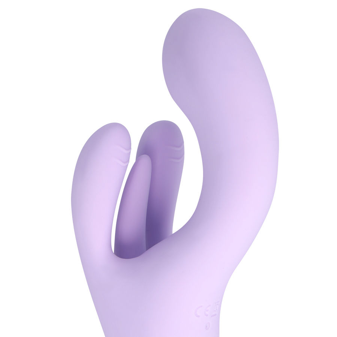 VIBRADOR ORGÁSMICO MIA GUELL 4