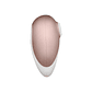  SATISFYER DELUXE - Thumbnail 2