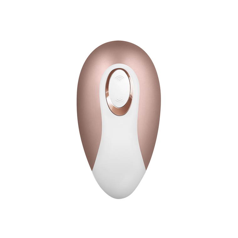  SATISFYER DELUXE 3