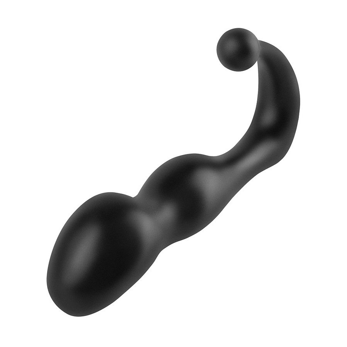 Deluxe Perfect Plug 2