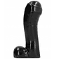 Dildo Iniciante 15 cm - Thumbnail 1