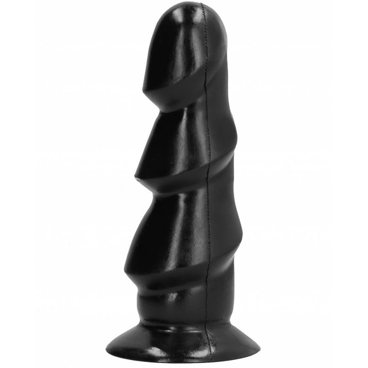 DILDO 17CM 1