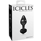 ICICLES 44 PRETO - Thumbnail 2