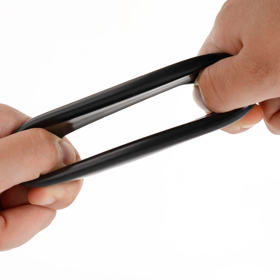 PUMP ADDICTED BOMBA RX9 5