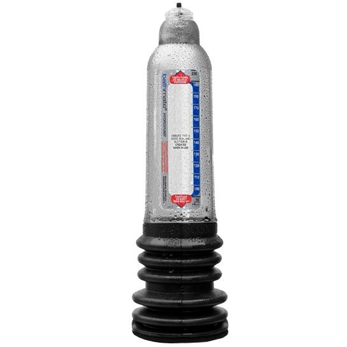 BATHMATE HYDRO 7 (HERCULES)  1