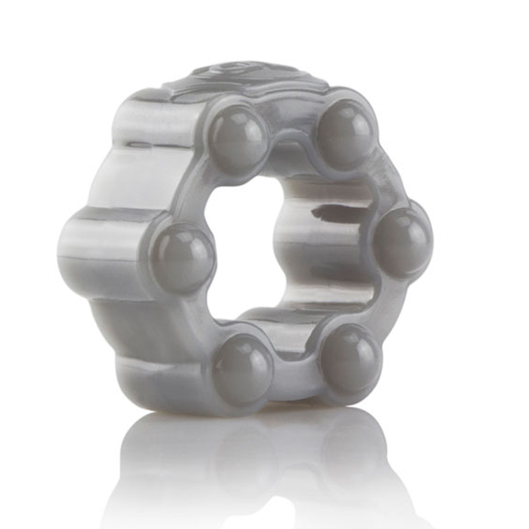 SCREAMING RING O RANGLERS OUTLAW 1