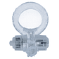 COCKRING SILICONE CLEAR - Thumbnail 5