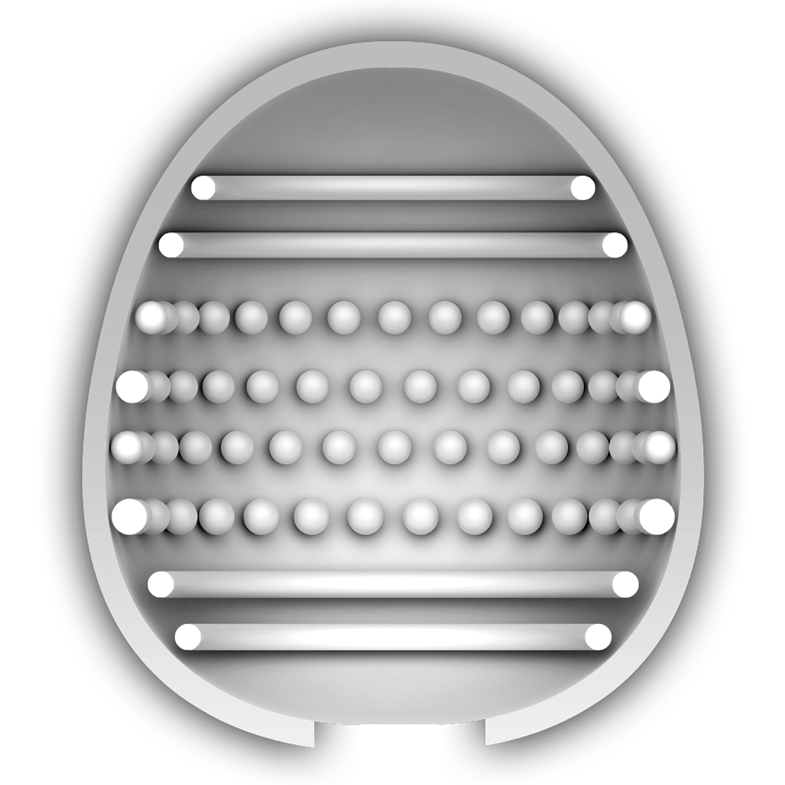 JAMYJOB MASTURBARDOR  4