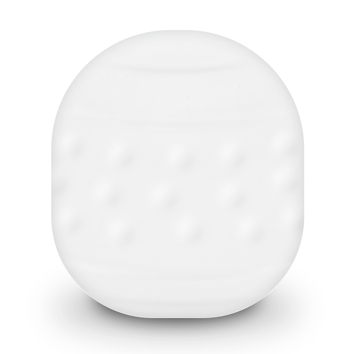 JAMYJOB MASTURBARDOR  7