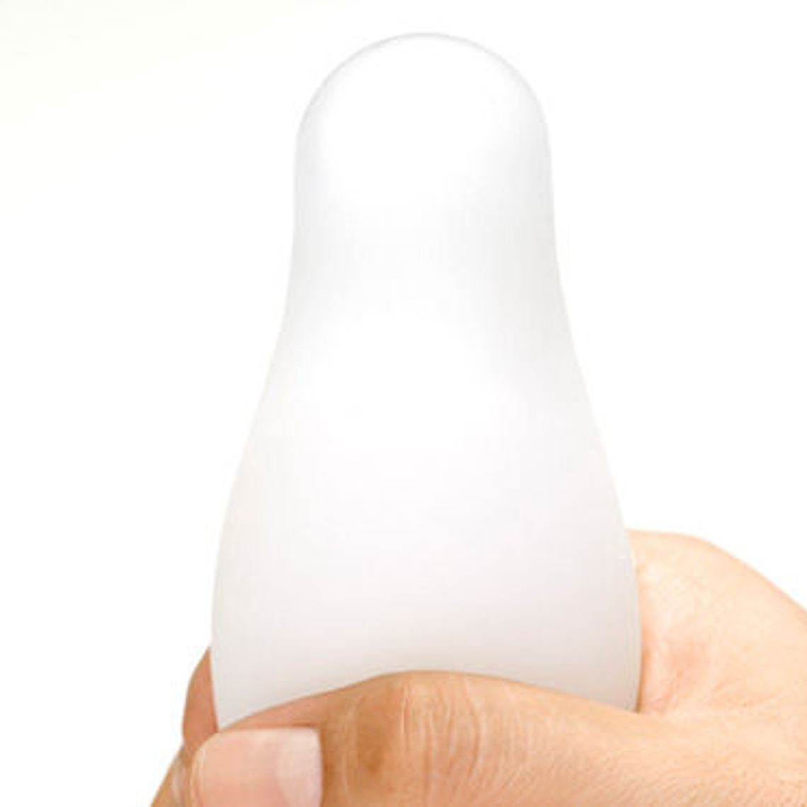 TENGA CLOUDY 5