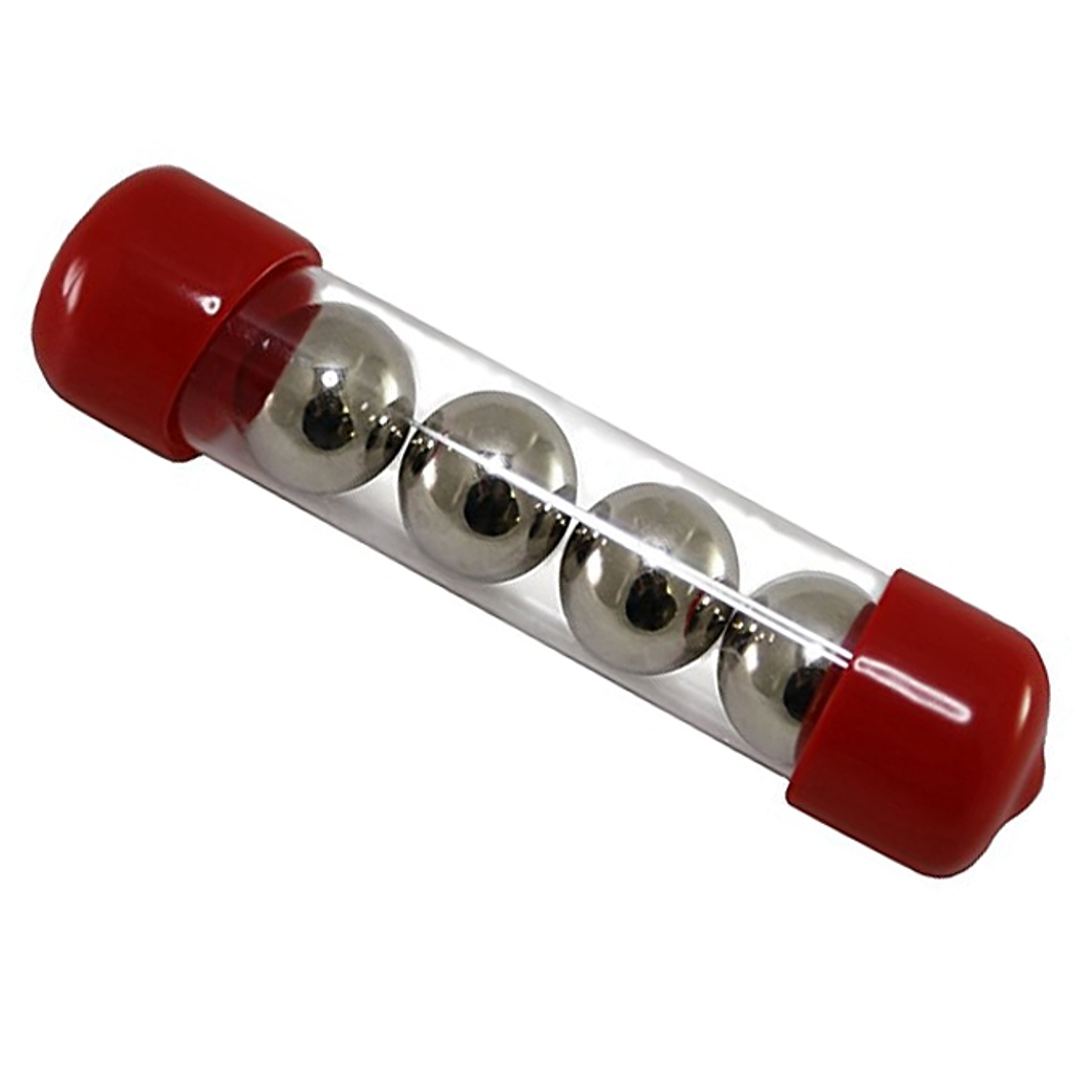  BOLAS MAGNÉTICAS 10 MM 3