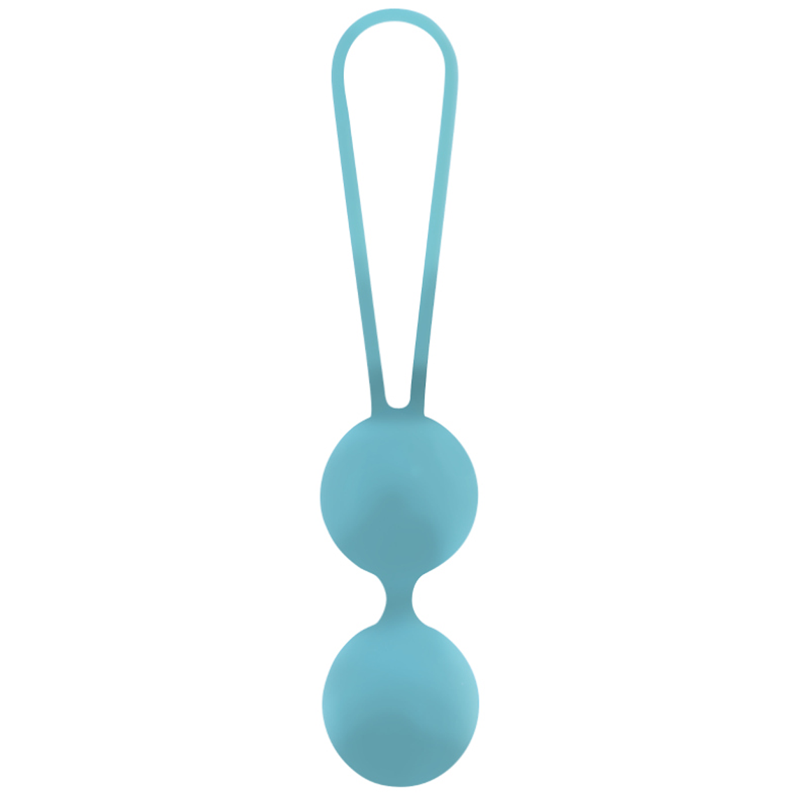 OOSIAN TWO PREMIUM TURQUOISE 1