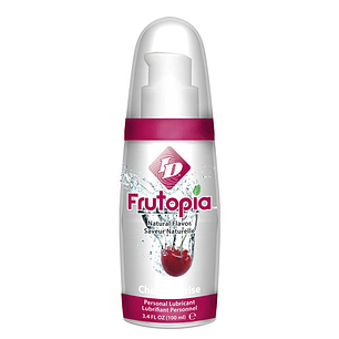 FRUTOPIA CEREJA