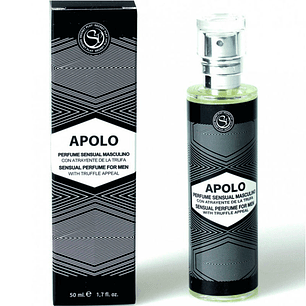 APOLO 