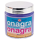 GEL ONAGRA POTENCIADOR ORGASMIC  - Thumbnail 1