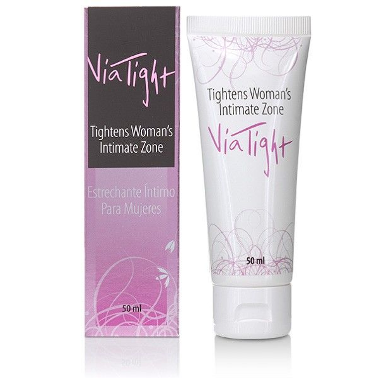 VIATIGHT INTIMATE 2