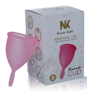 NINA CUP