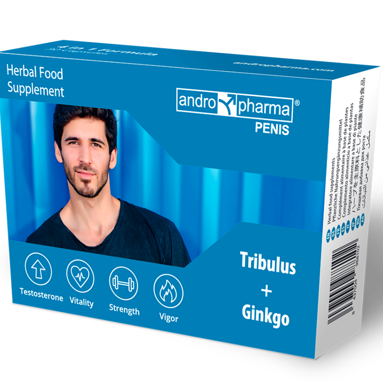 SUPLEMENTO DE ALARGAMENTO PARA PENIS 3