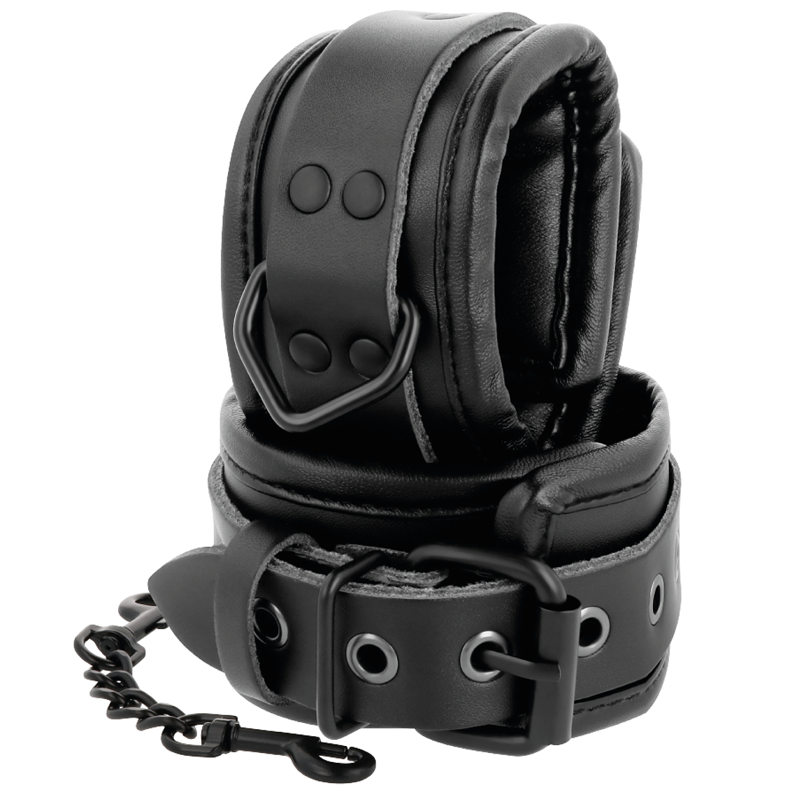 ALGEMA AJUSTÁVEL TORNOZELO 5