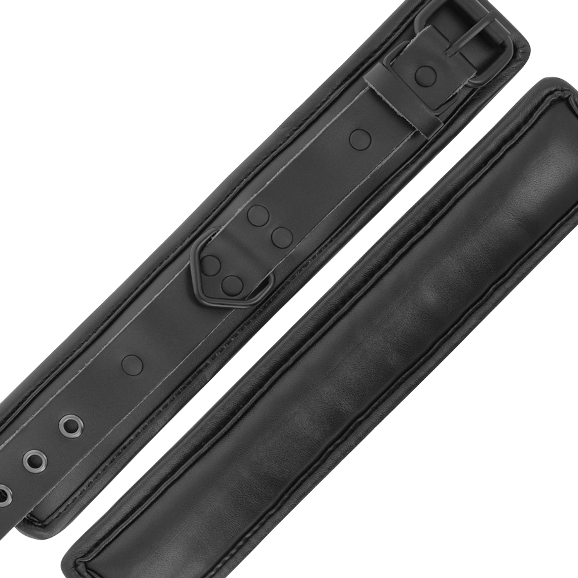 ALGEMA AJUSTÁVEL TORNOZELO 6