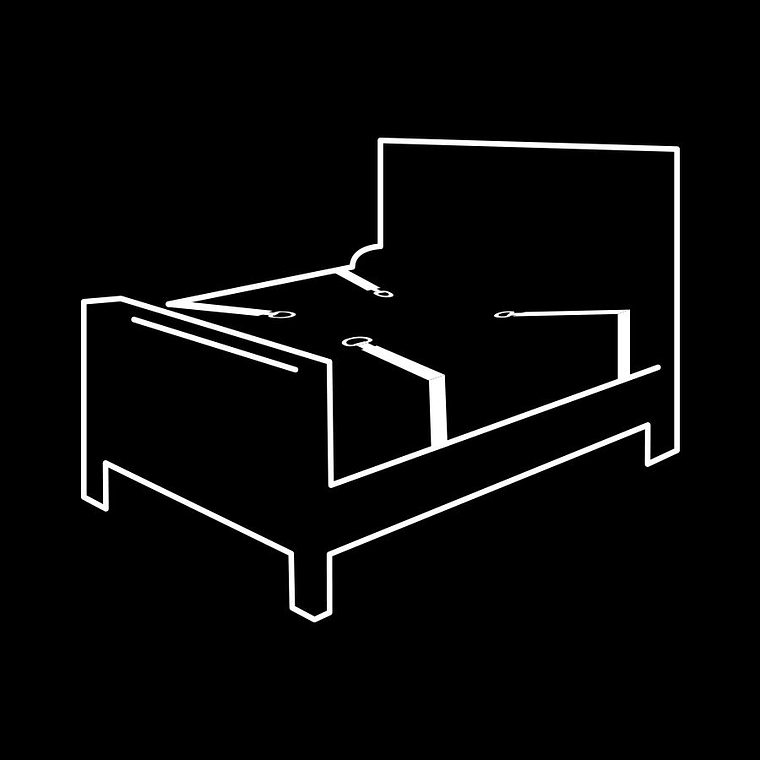 CONJUNTO DE ALGEMAS 4