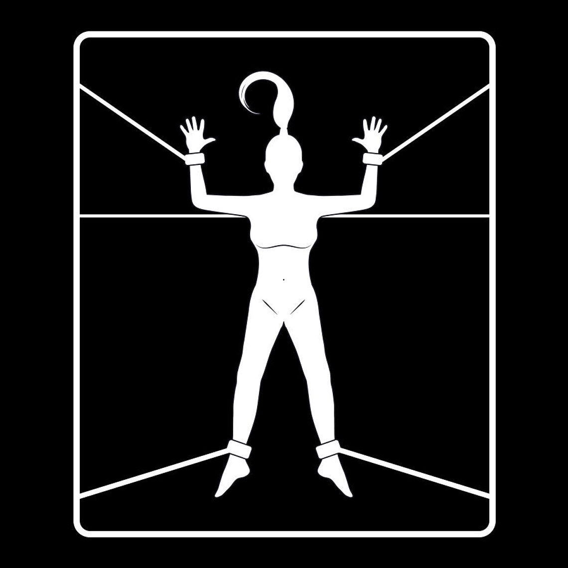 CONJUNTO DE ALGEMAS 5