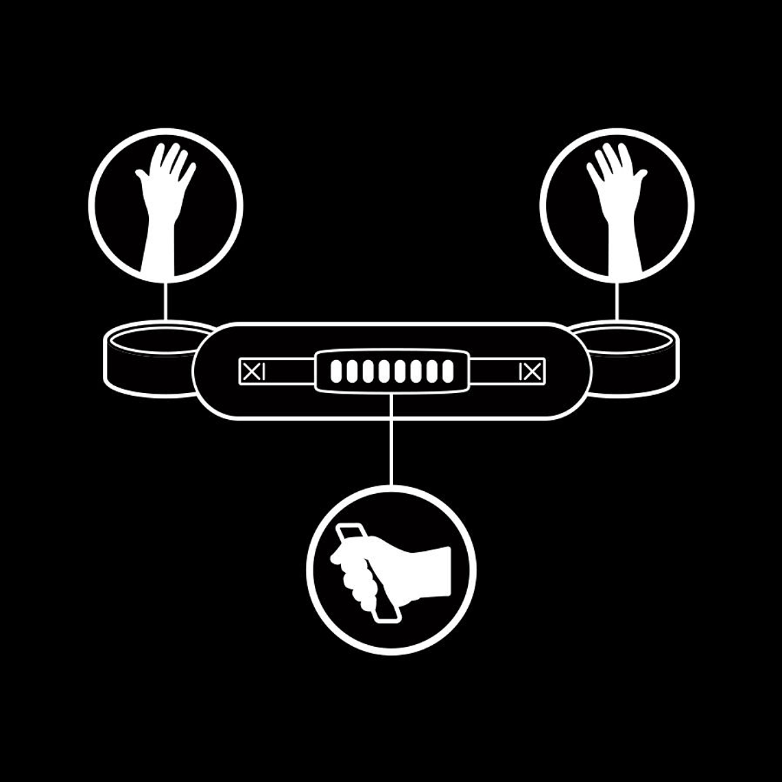 ALGEMAS SUBMISSIVAS 2