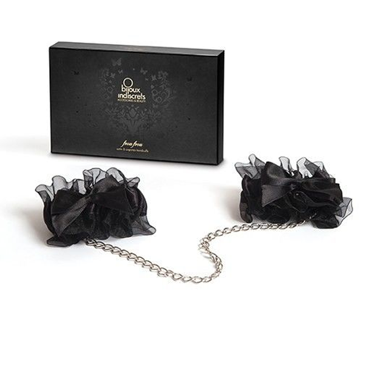 ALGEMAS FROU FROU  4