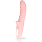 MIA PISA VIBRATOR PINK - Thumbnail 3