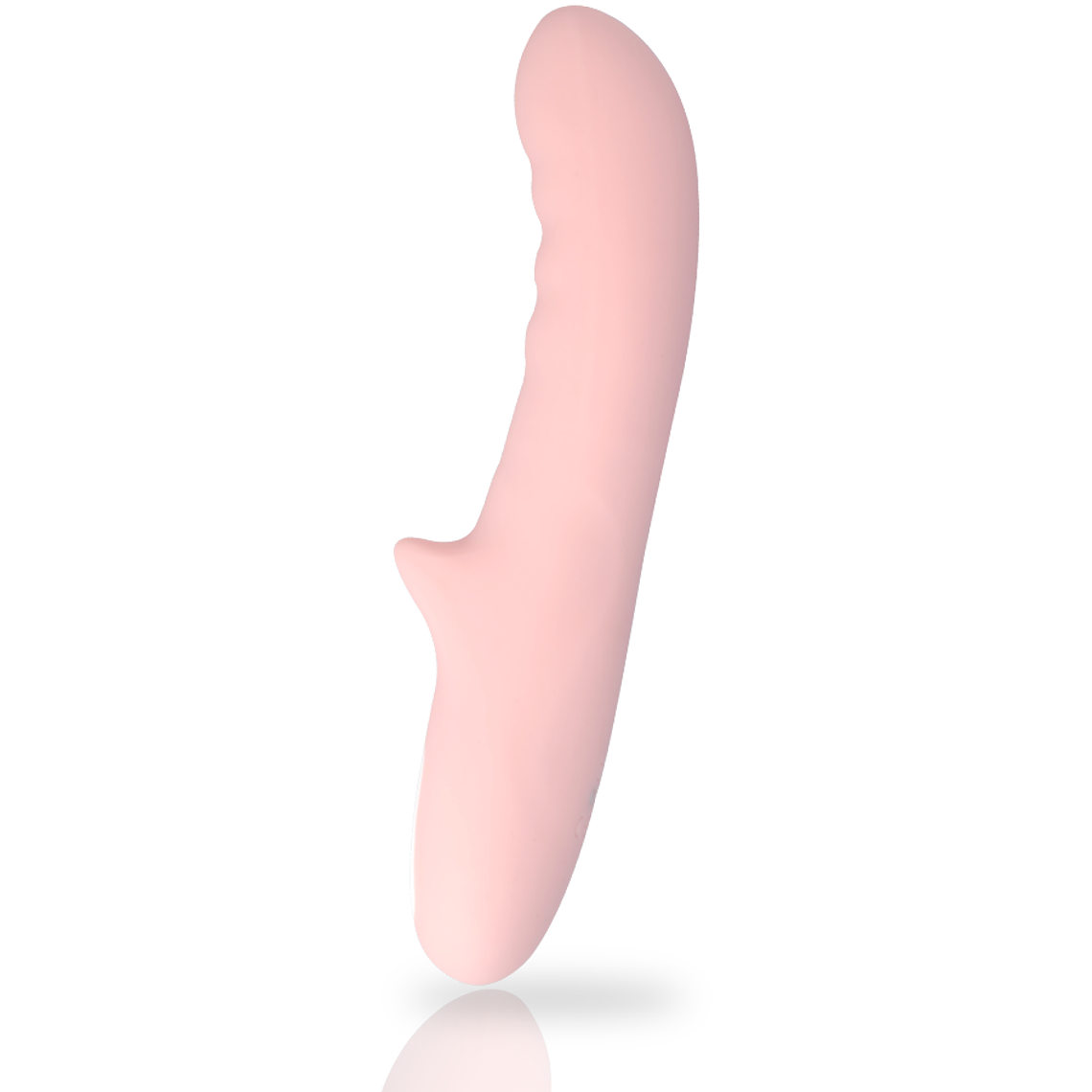 MIA PISA VIBRATOR PINK 4