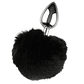 PLUG POMPOM L - Thumbnail 3