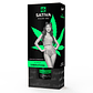 PULSE GEL SATIVA EXTREME VIBRATION  - Thumbnail 2