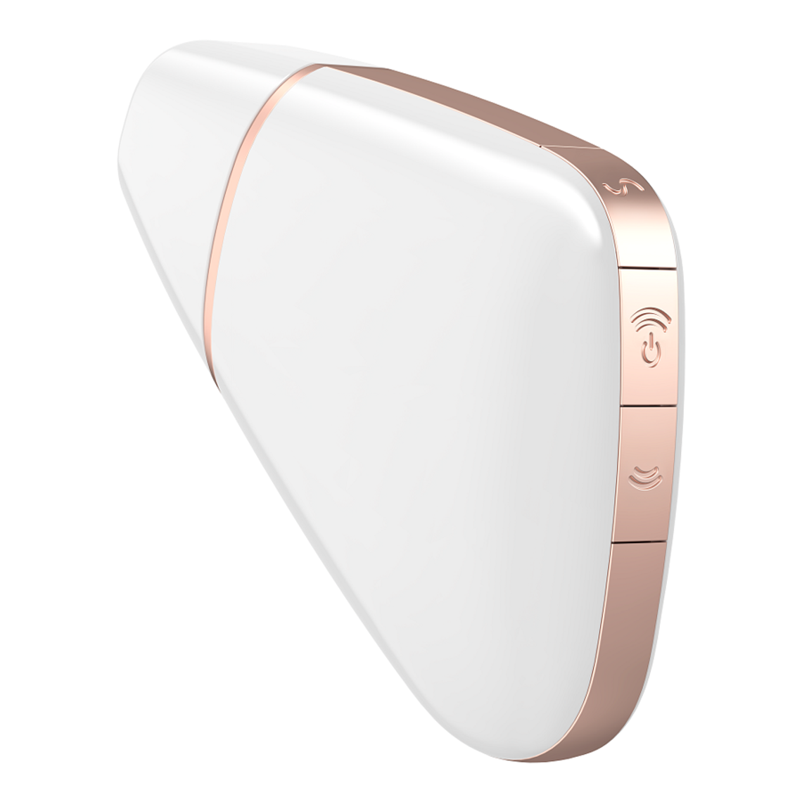 LOVE TRIANGLE SATISFYER 3