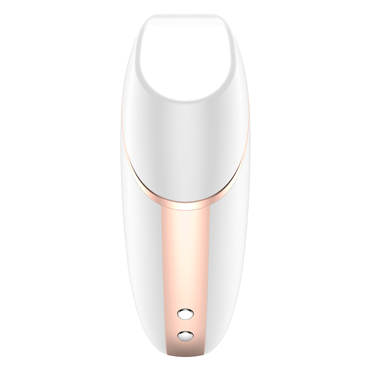LOVE TRIANGLE SATISFYER 5