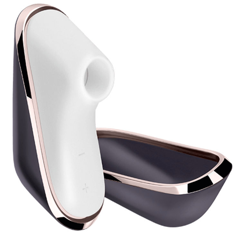 SATISFYER PRO TRAVELER 1