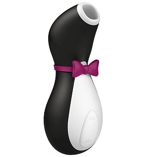 SATISFYER PRO PENGUIN
