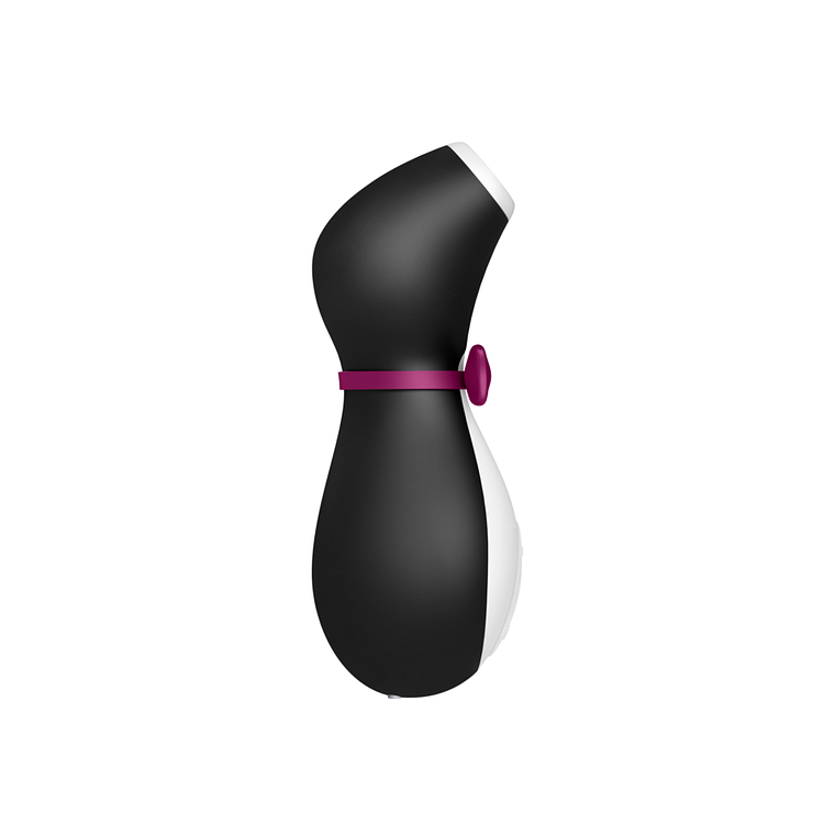 SATISFYER PRO PENGUIN 2