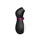 SATISFYER PRO PENGUIN - Thumbnail 2